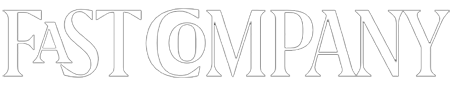 Fast Company Logo